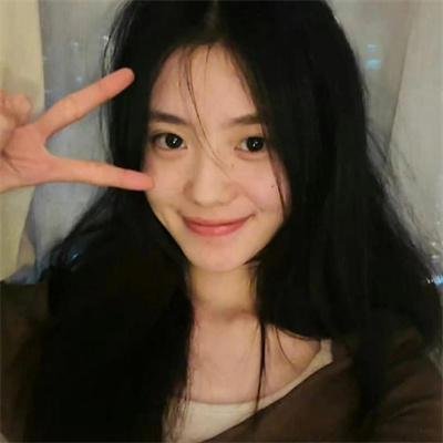 府上娶了个锦鲤新娘