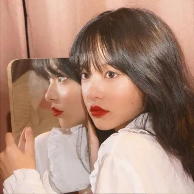 刁蛮新娘