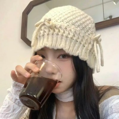 黎明前的暗战