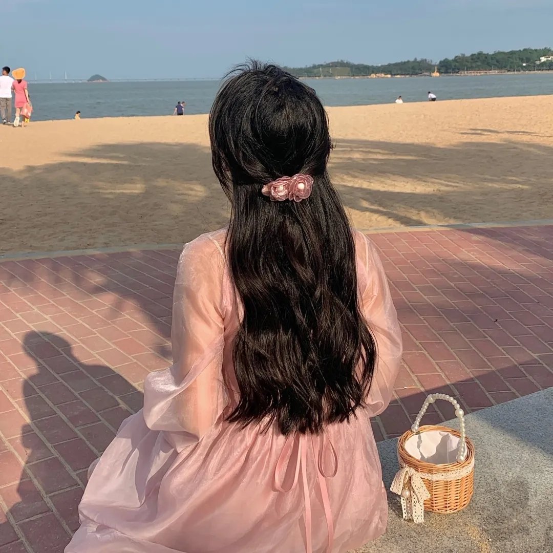 恶龙崛起