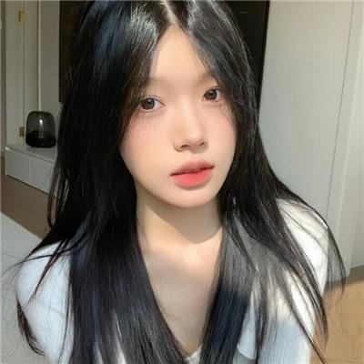 花季美少女