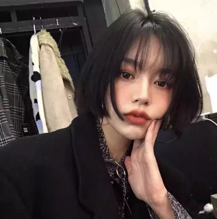 鬼谜