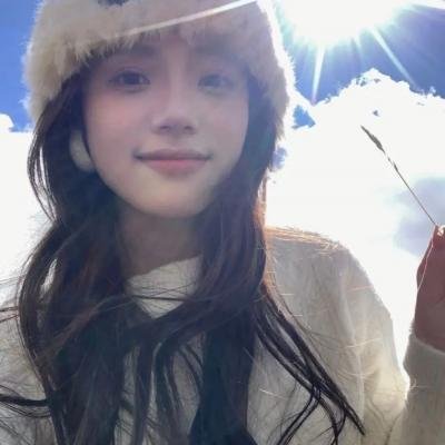 有点心机又如何