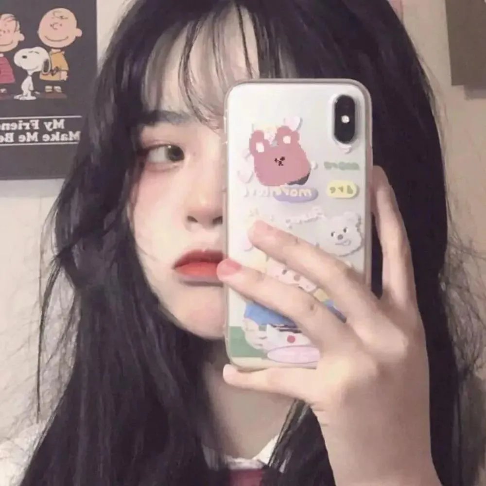 阿松第三季