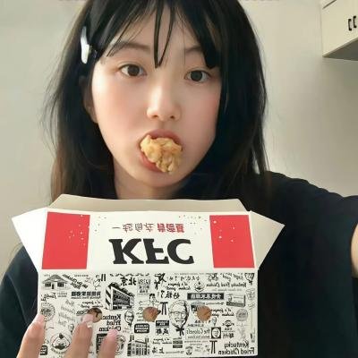 甜蜜的十六岁