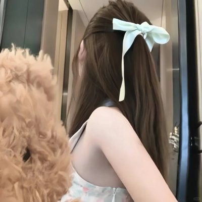 空中怪客