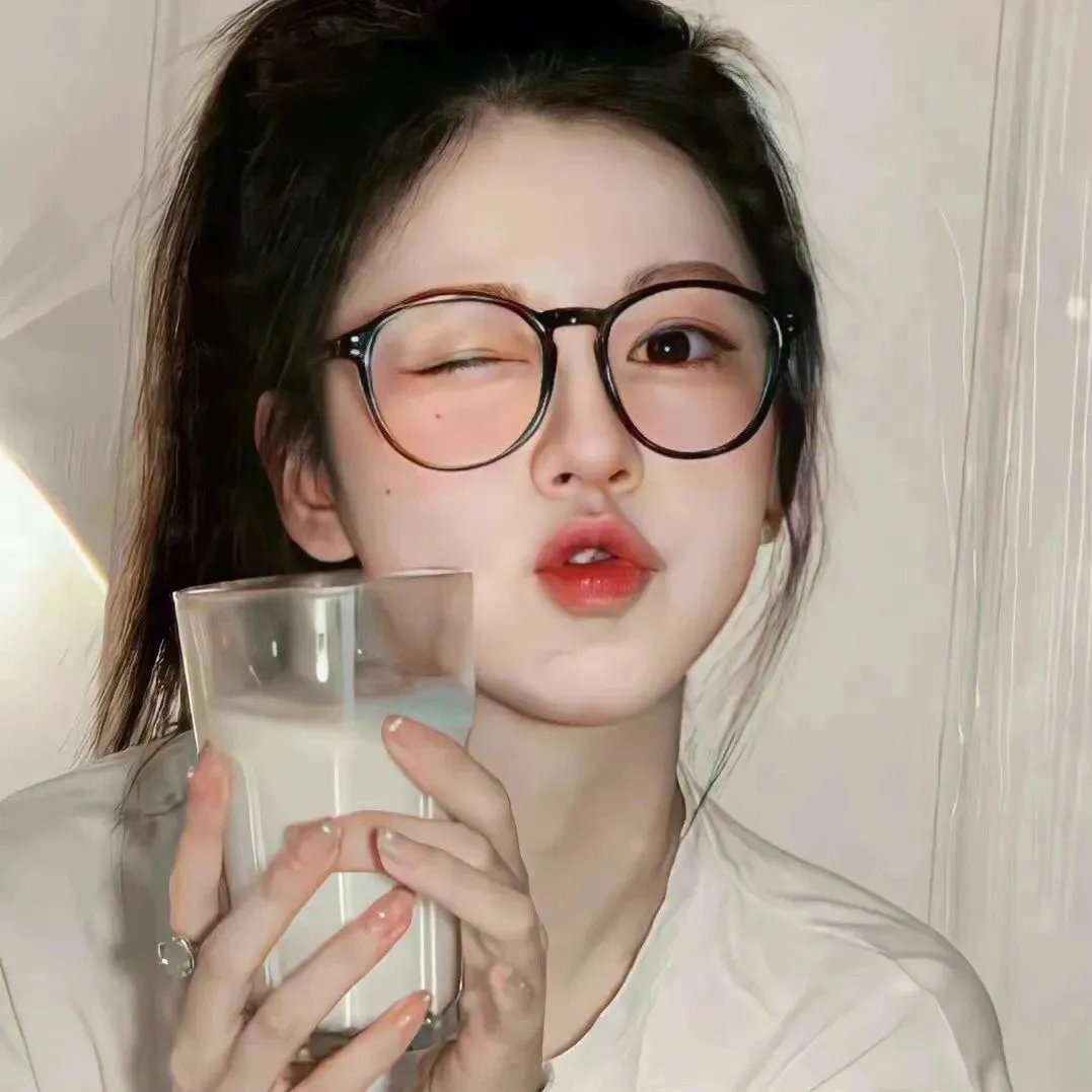 舞向死亡的少女