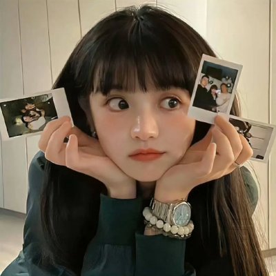 七夜怪谈:少女的怨念