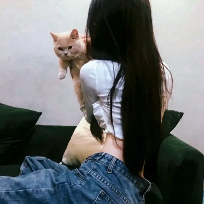 猎虎英雄未了情