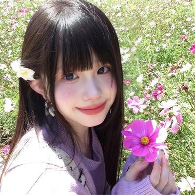 光荣岁月