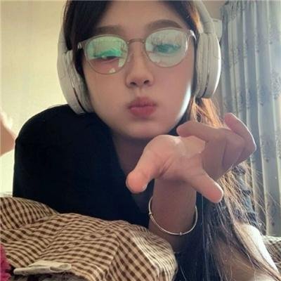 消失爱人