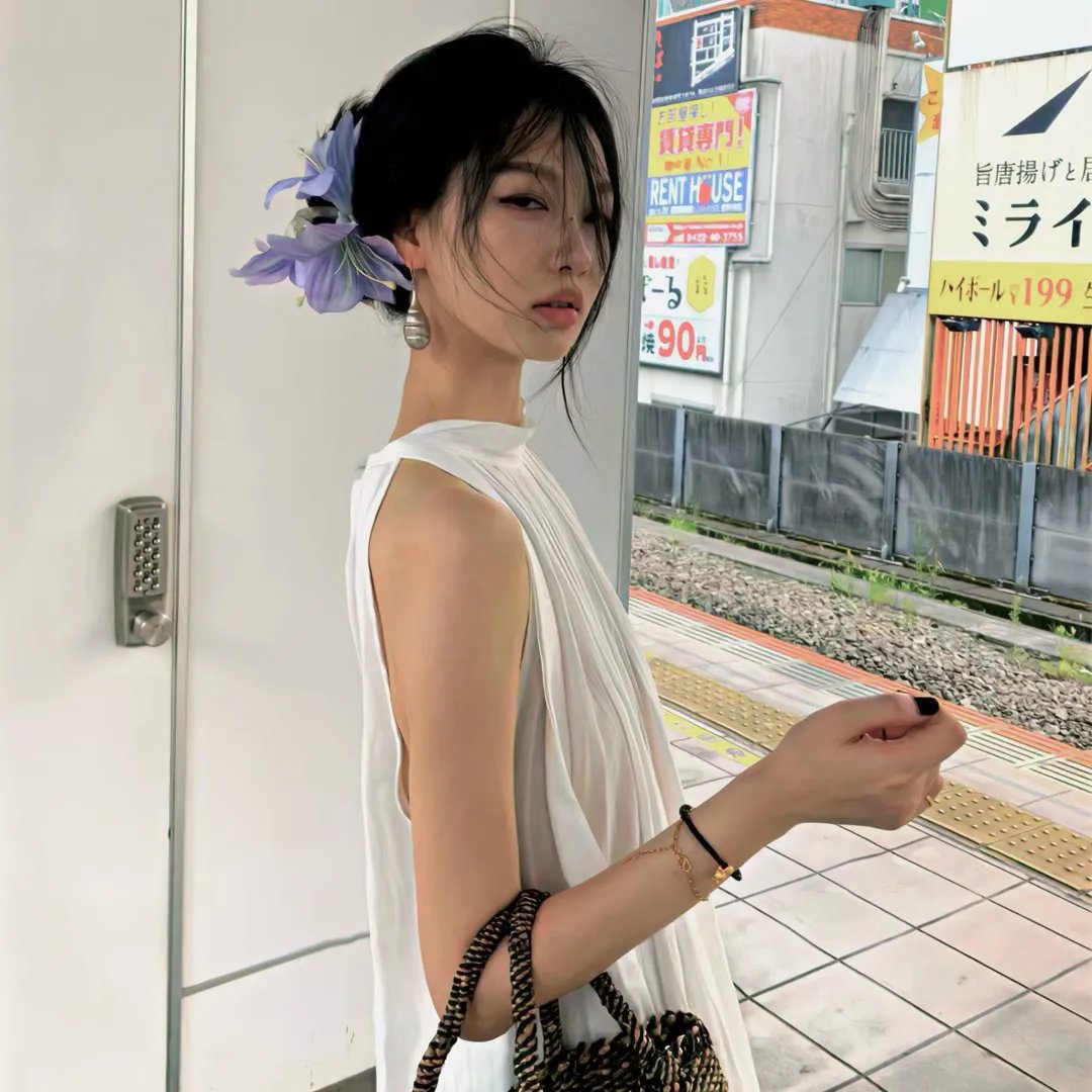 体外实验