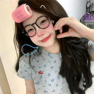 怪趣群鸟