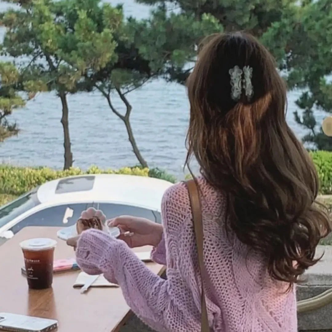 陷阱:致命的诱惑