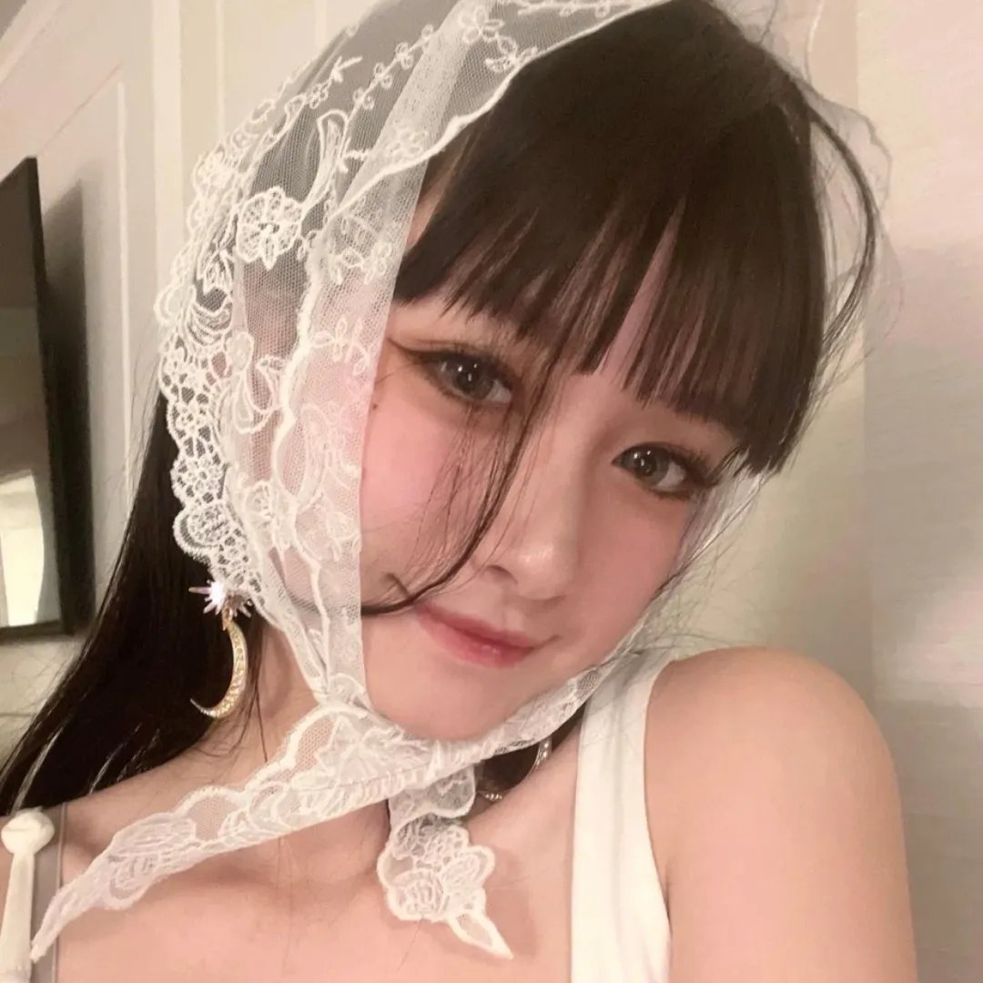 我家的执事如是说